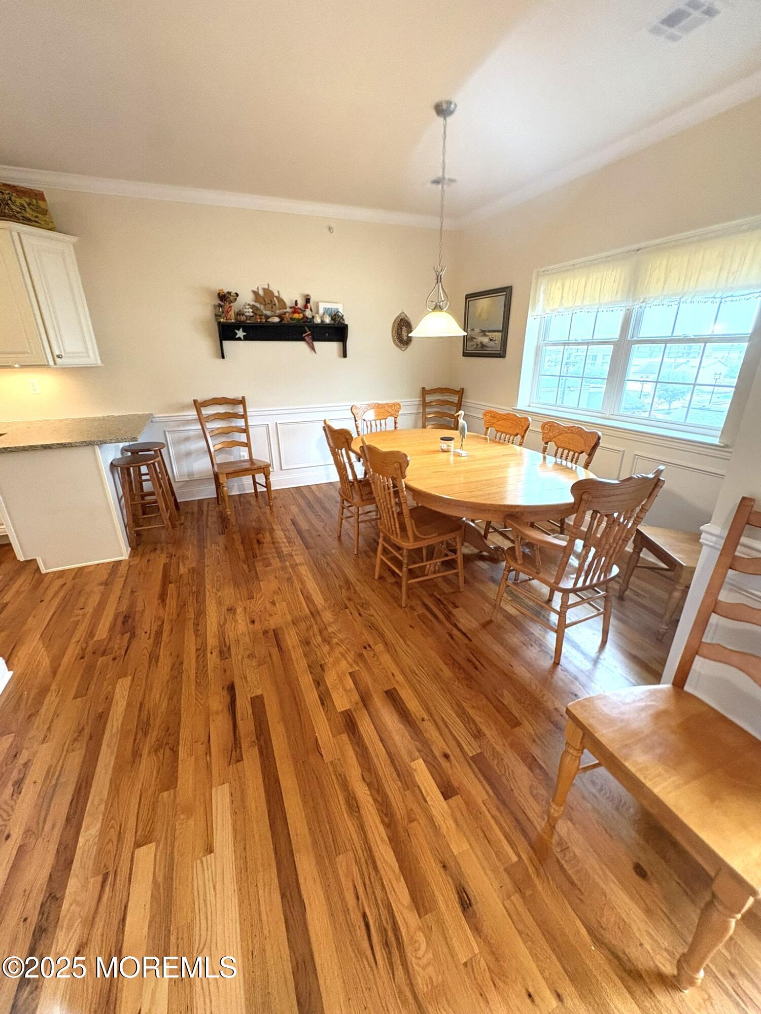 119 Dupont Avenue 10