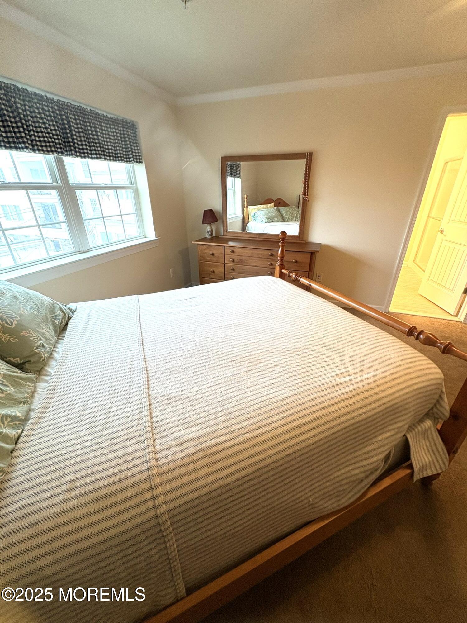 119 Dupont Avenue 10