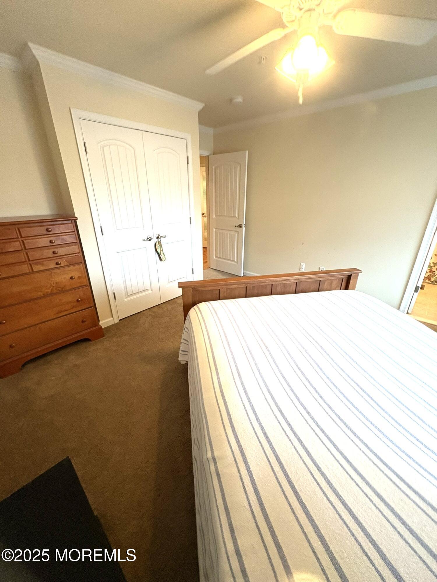 119 Dupont Avenue 10