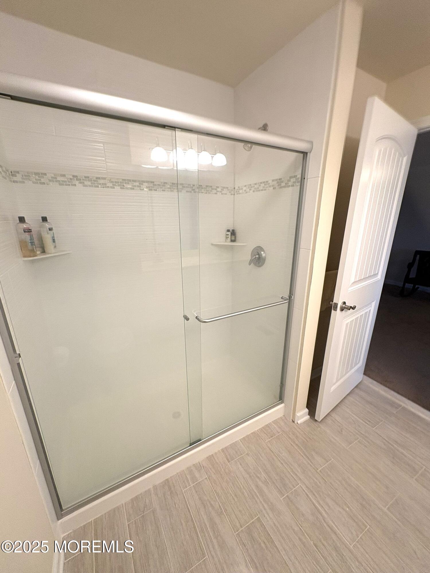 119 Dupont Avenue 10