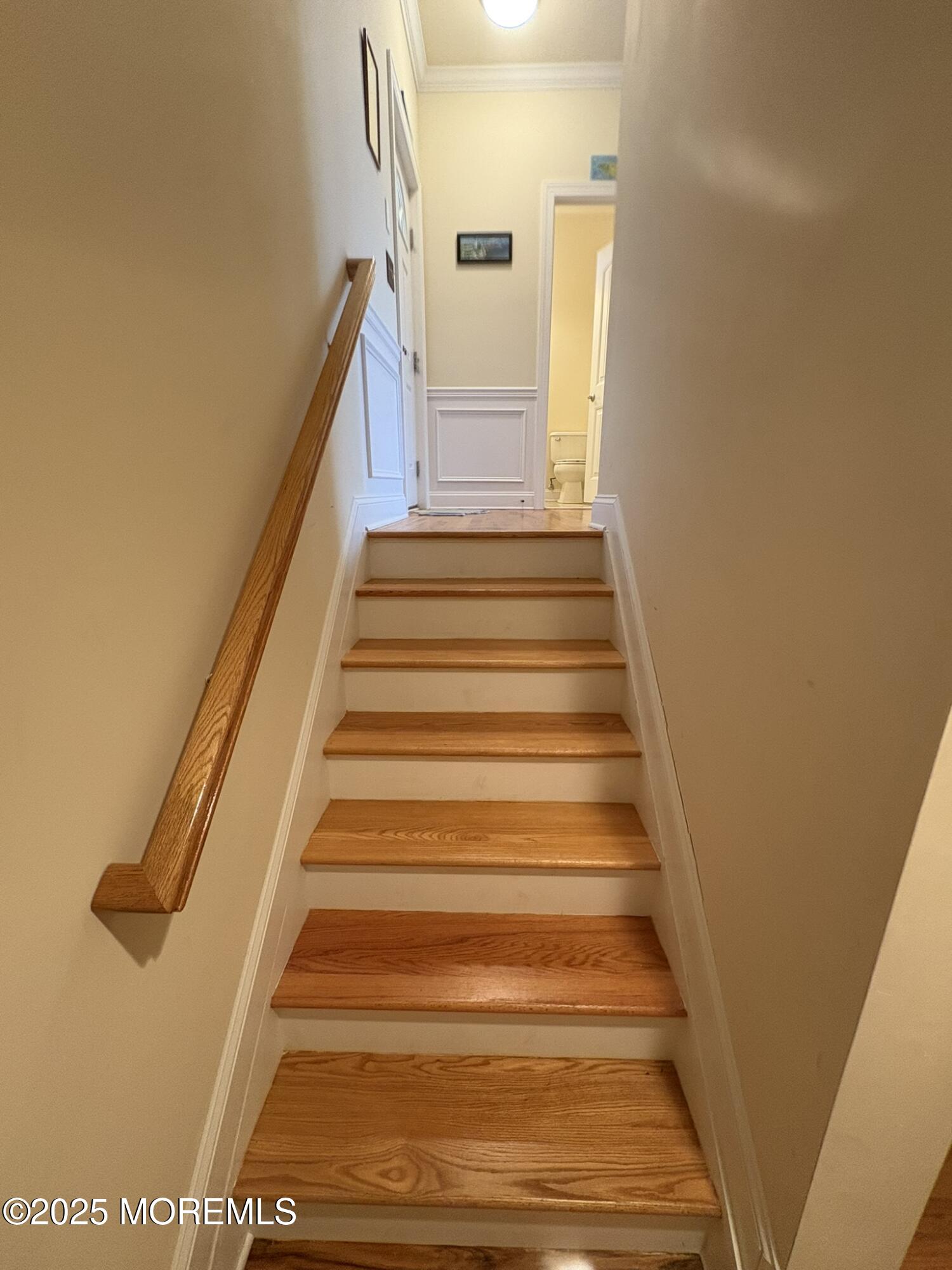 119 Dupont Avenue 10