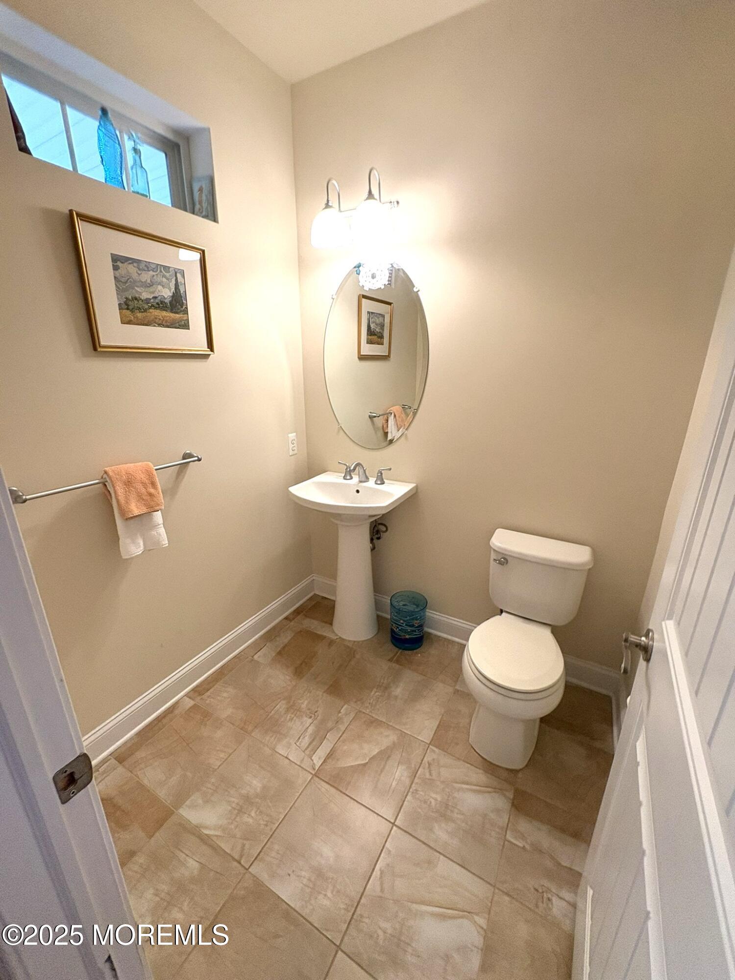 119 Dupont Avenue 10