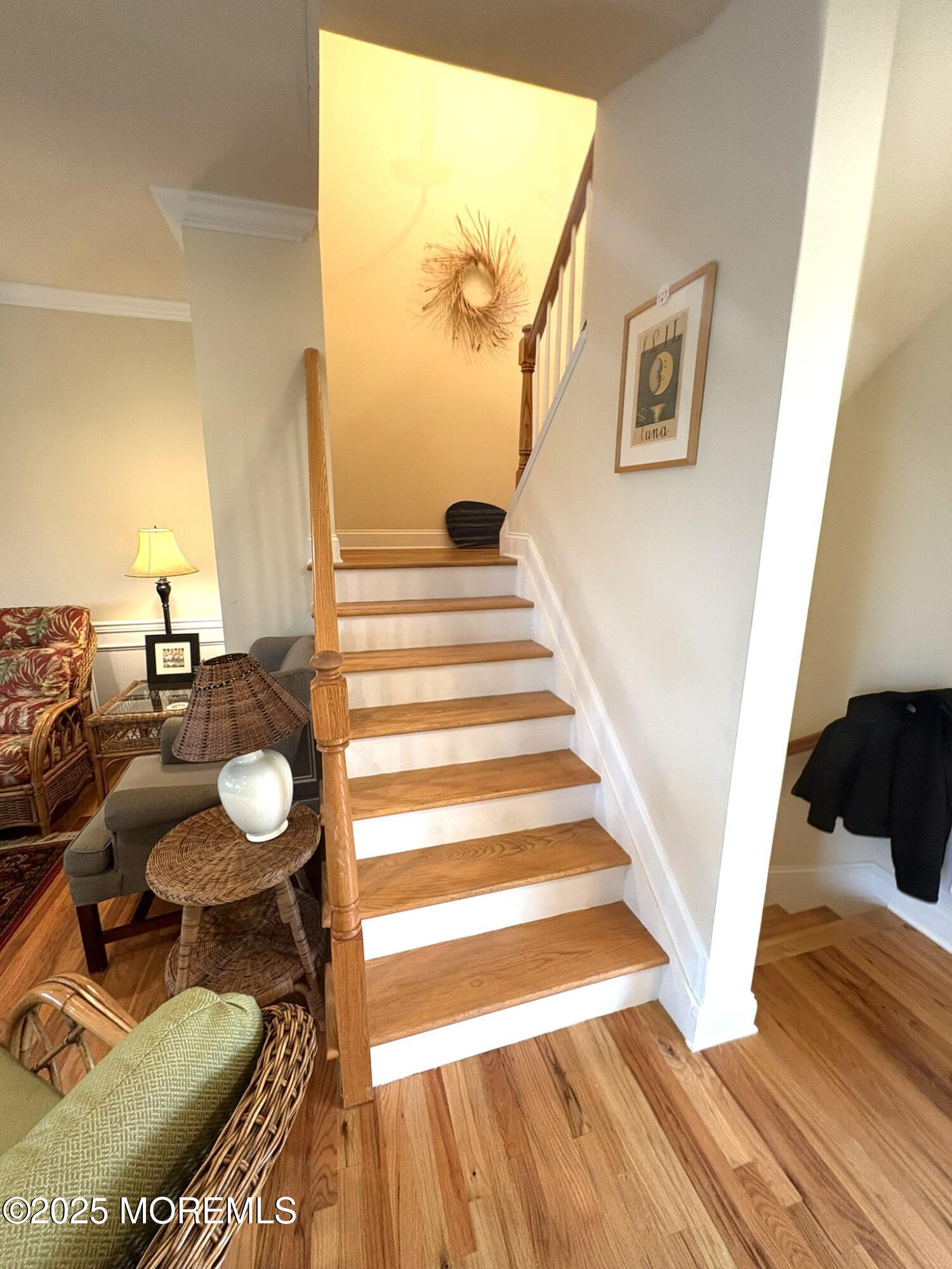 119 Dupont Avenue 10