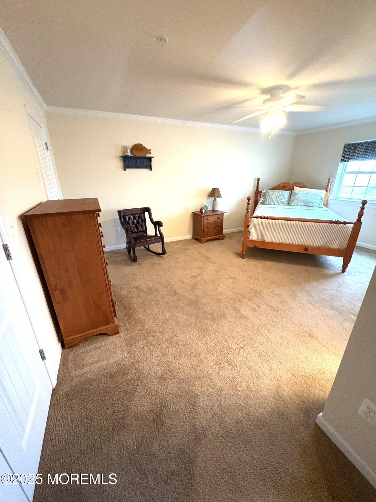 119 Dupont Avenue 10