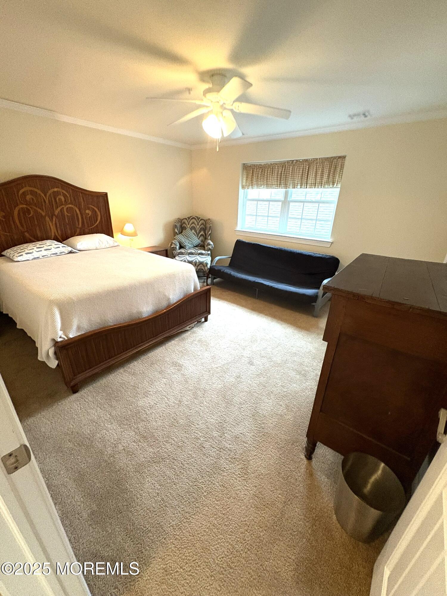 119 Dupont Avenue 10