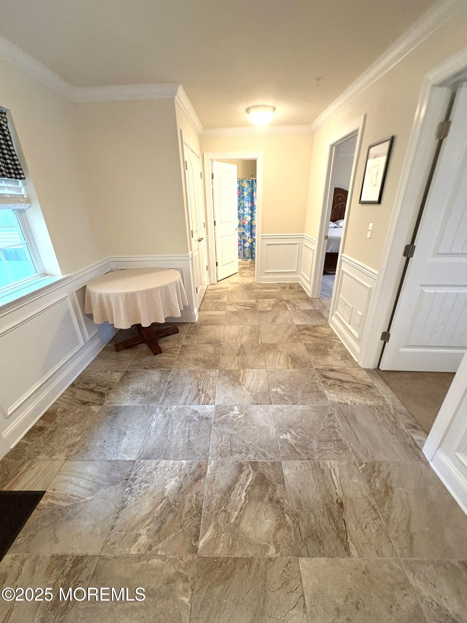 119 Dupont Avenue 10