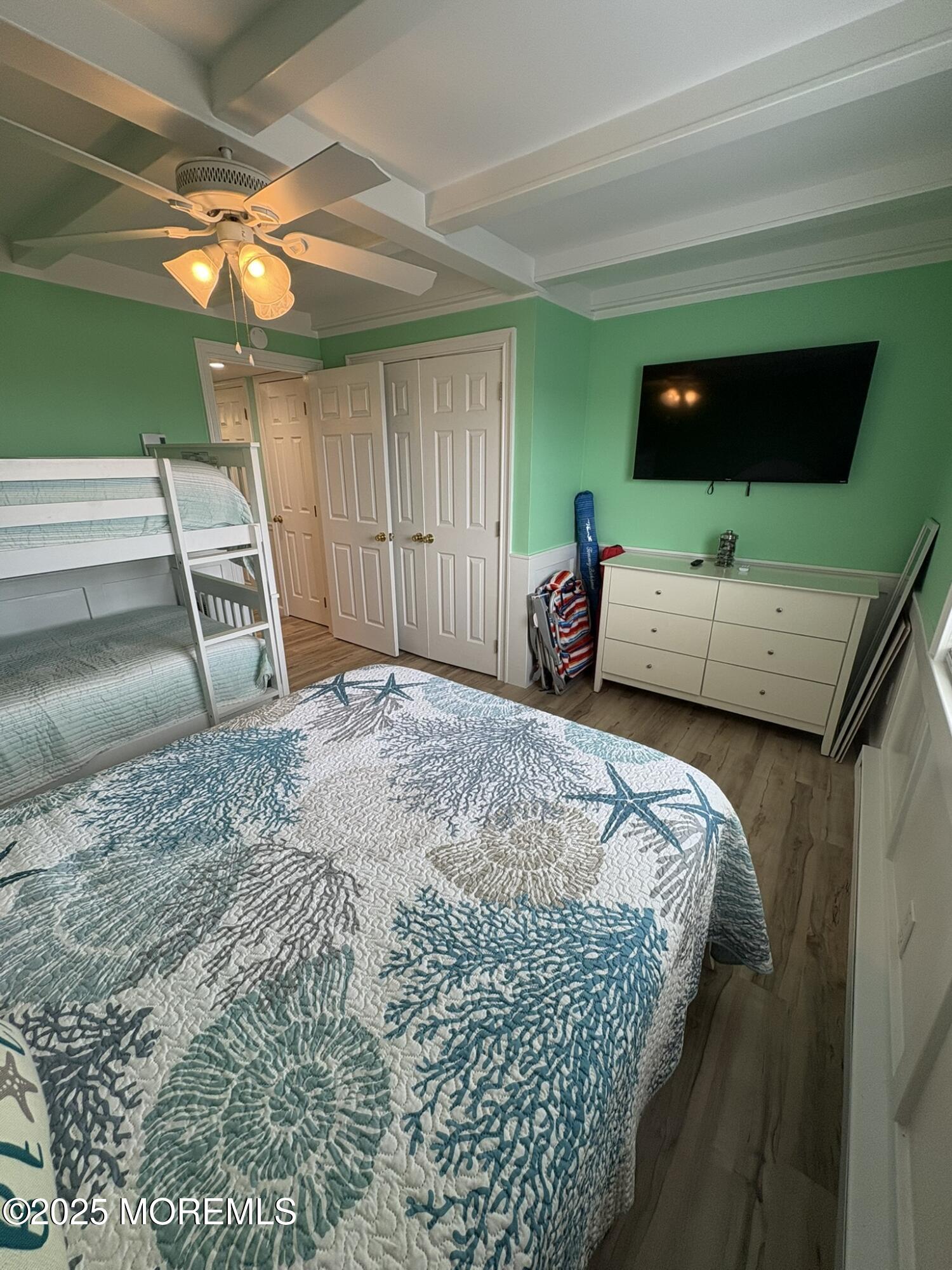 45 Sampson Avenue 11