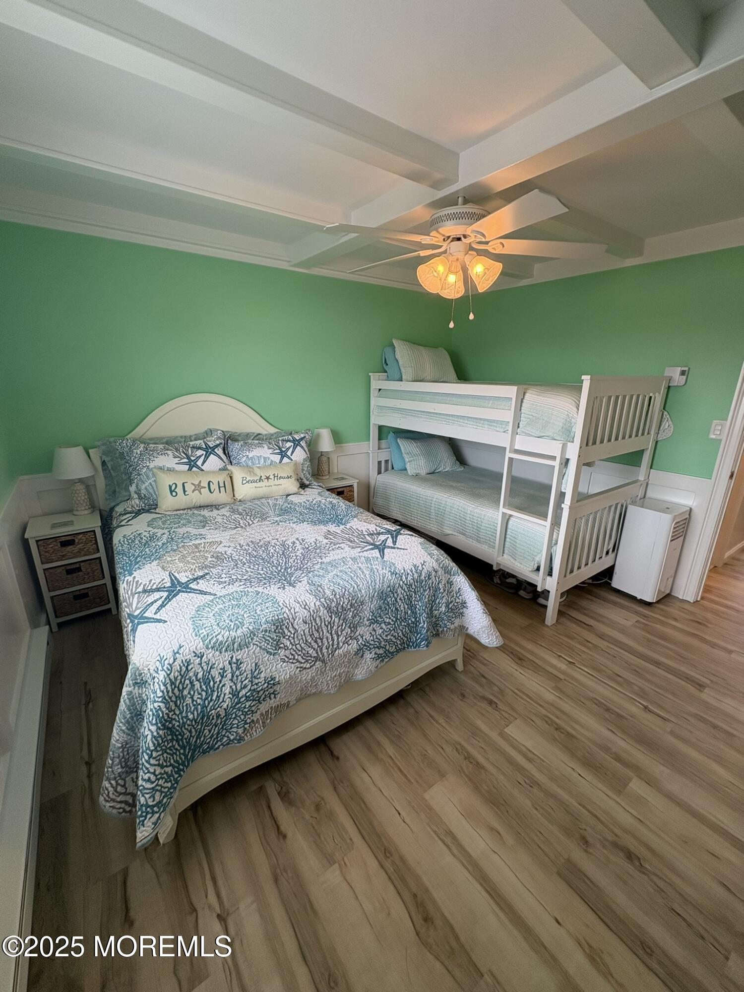 45 Sampson Avenue 11