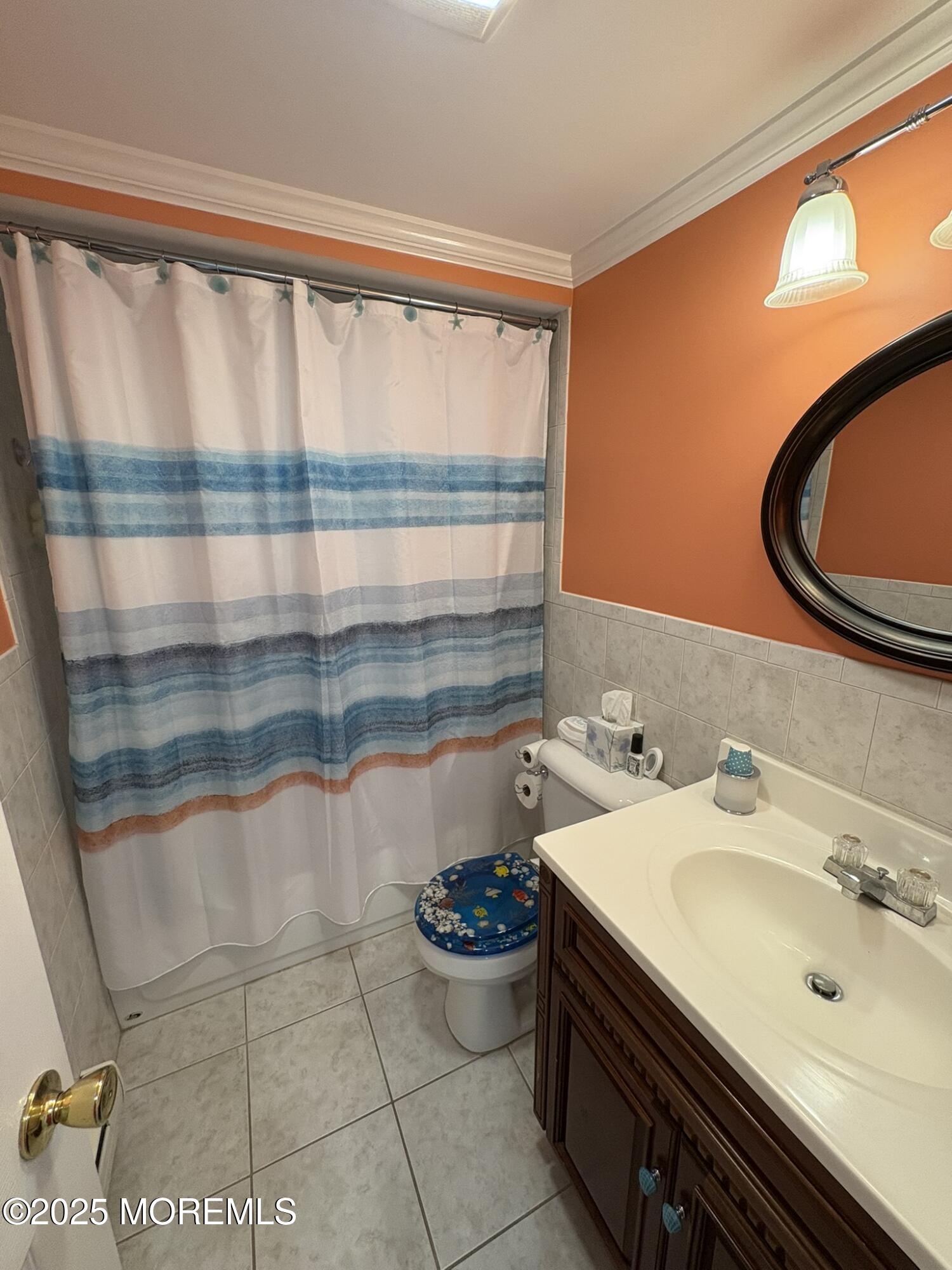 45 Sampson Avenue 11