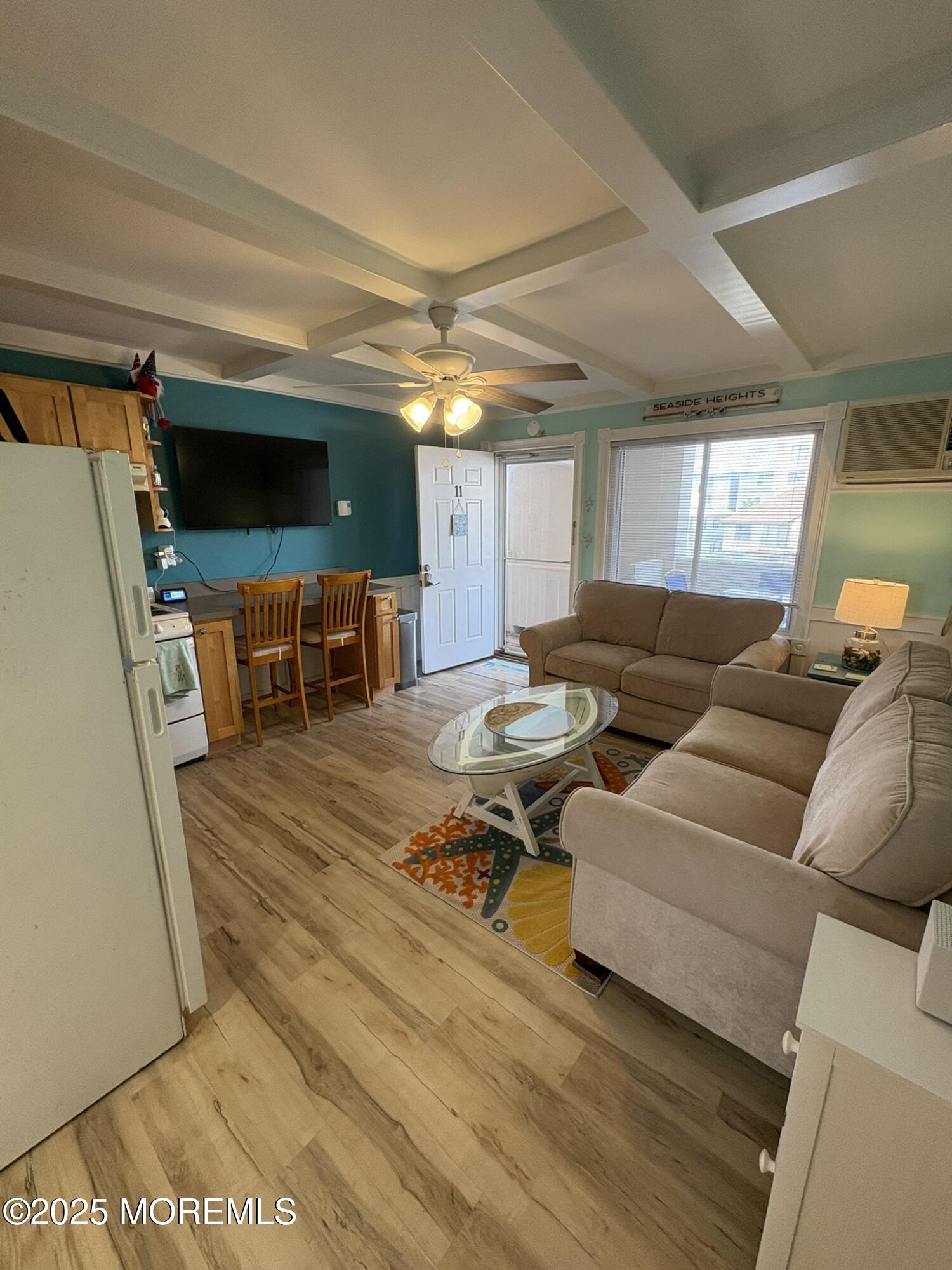 45 Sampson Avenue 11
