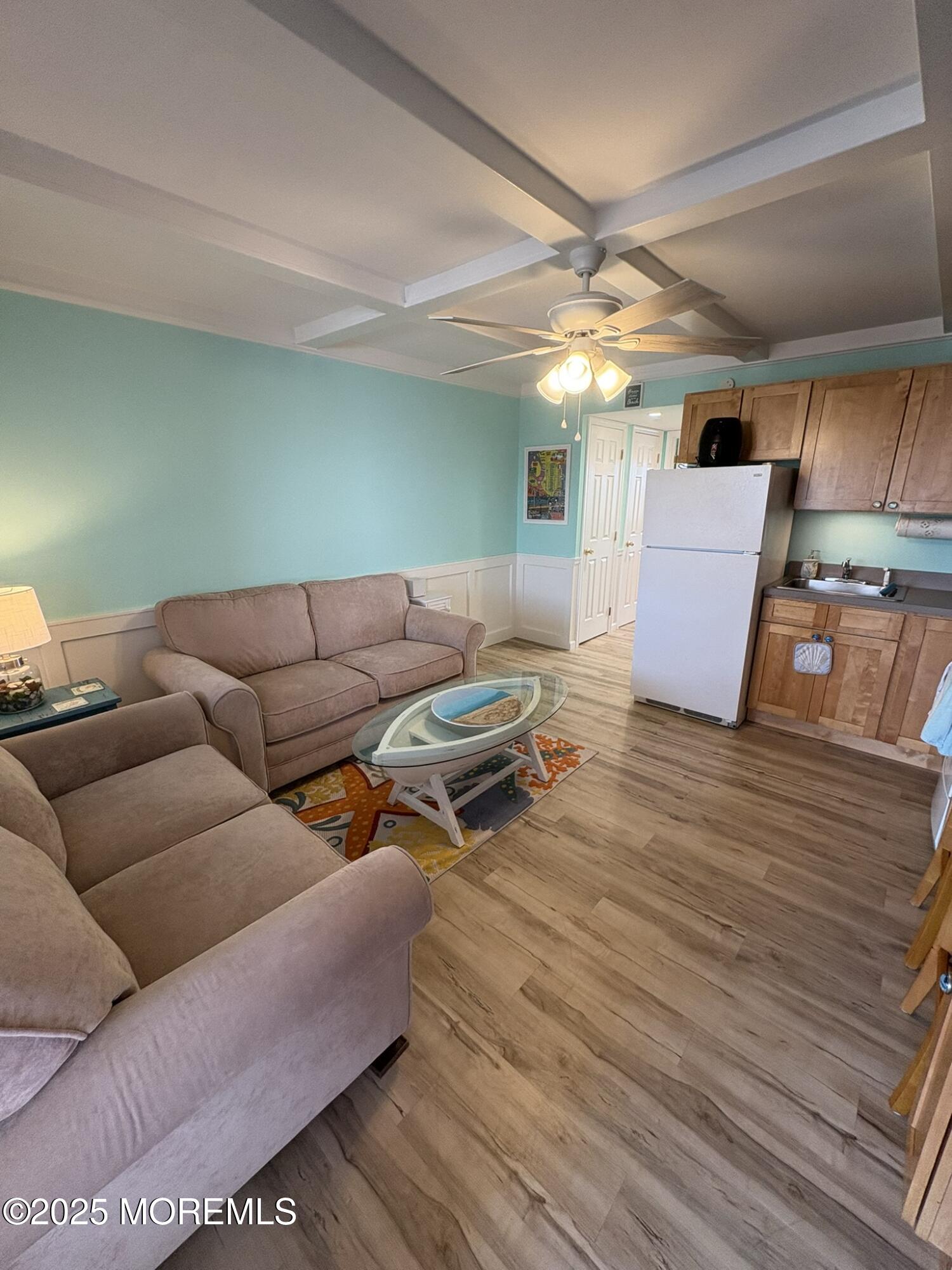 45 Sampson Avenue 11