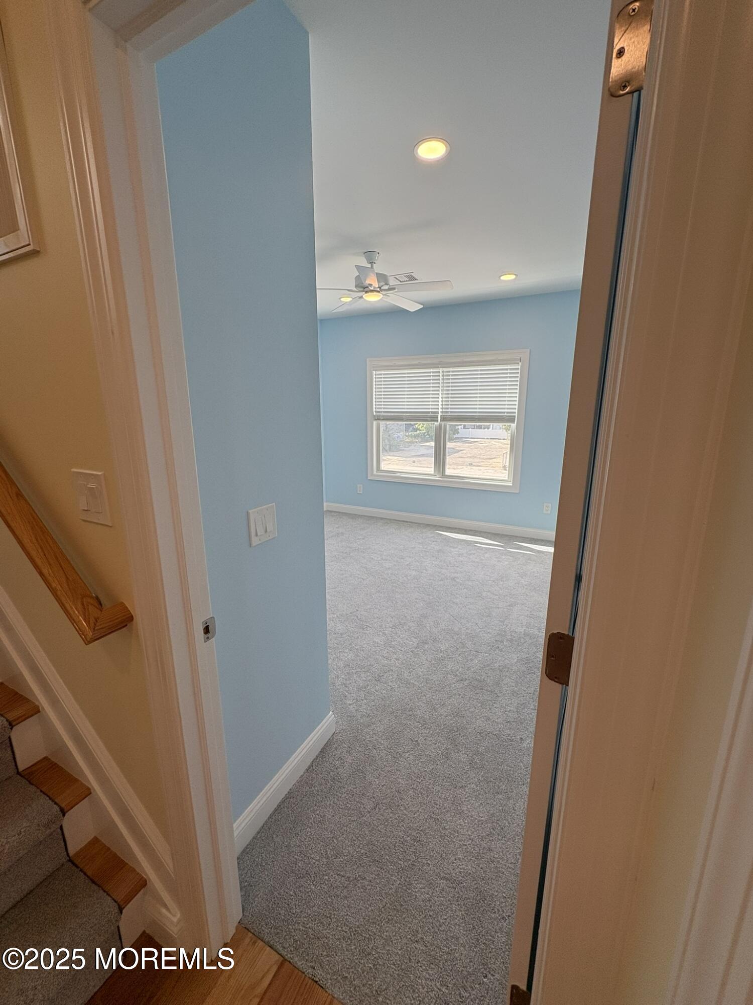122 7th Avenue