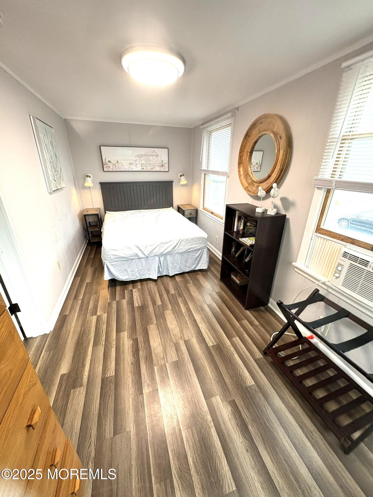 25 O Street