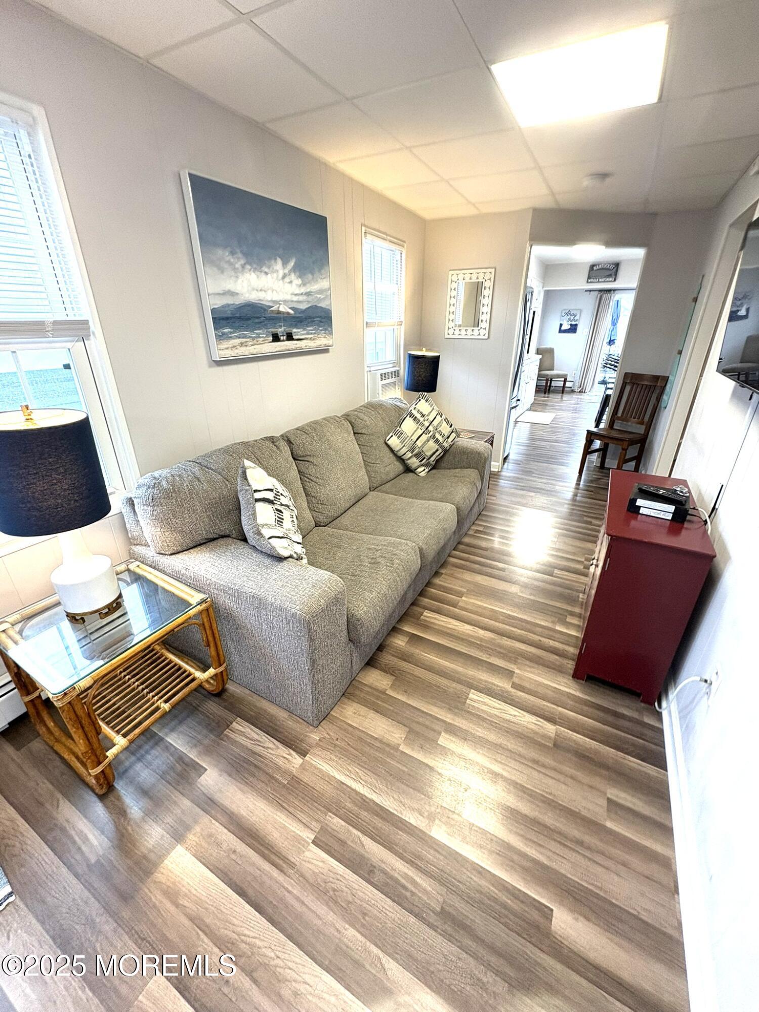 25 O Street