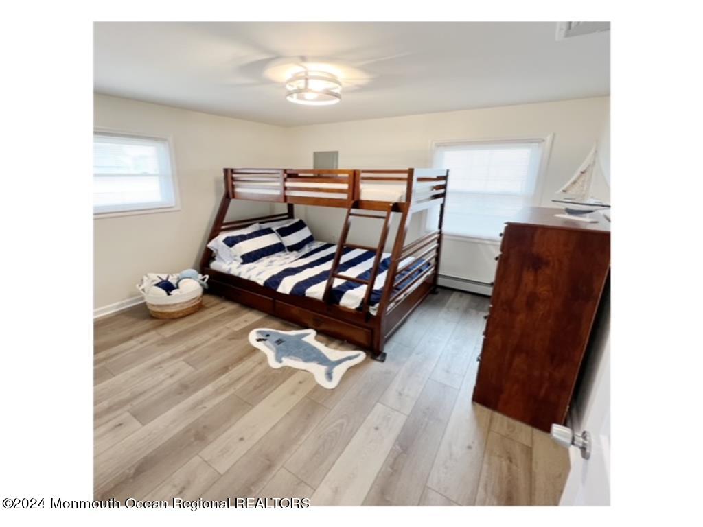 308 Harding Avenue WKLY SUMMER RENTAL