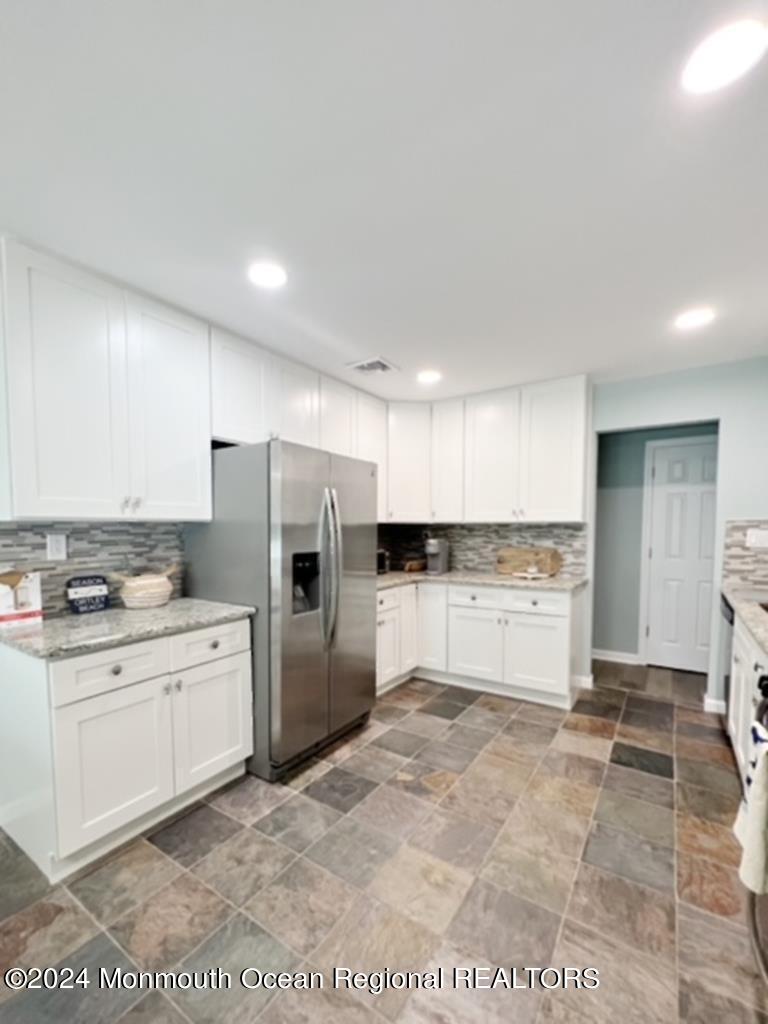 308 Harding Avenue WKLY SUMMER RENTAL