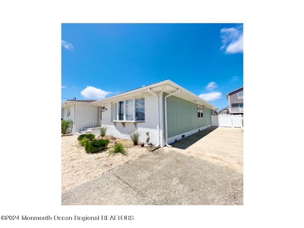 308 Harding Avenue WKLY SUMMER RENTAL