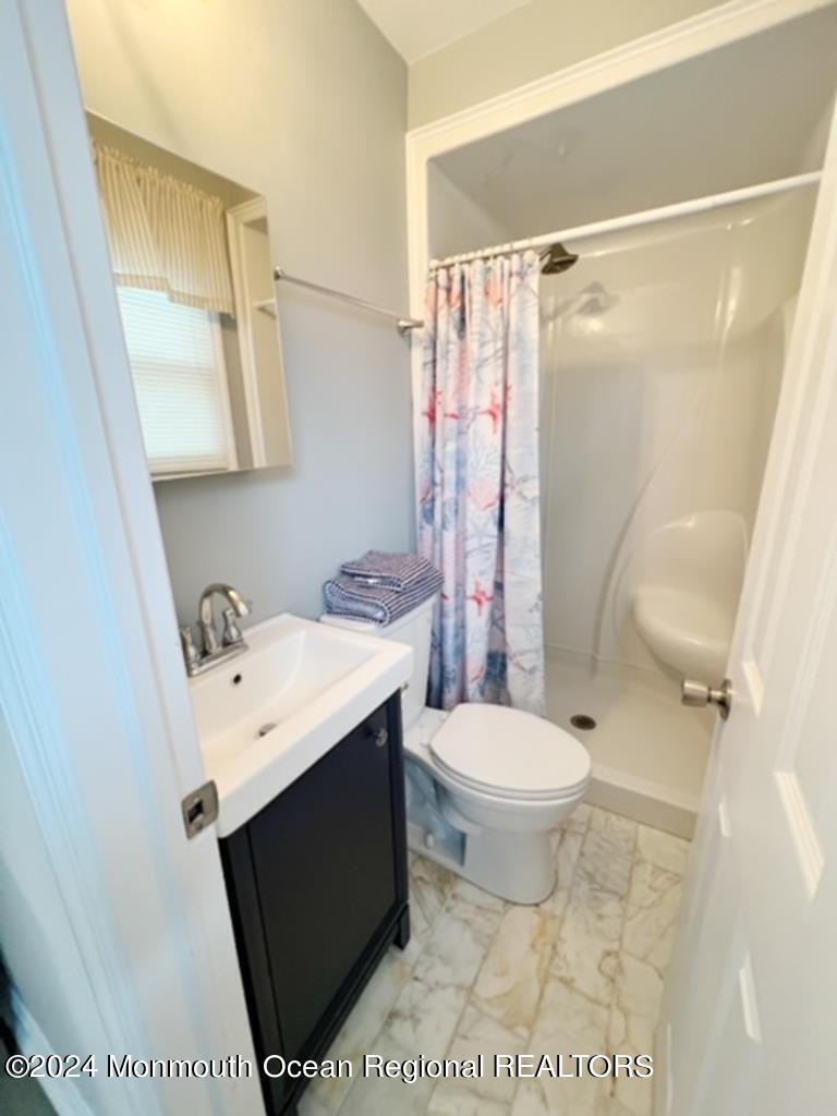 308 Harding Avenue WKLY SUMMER RENTAL