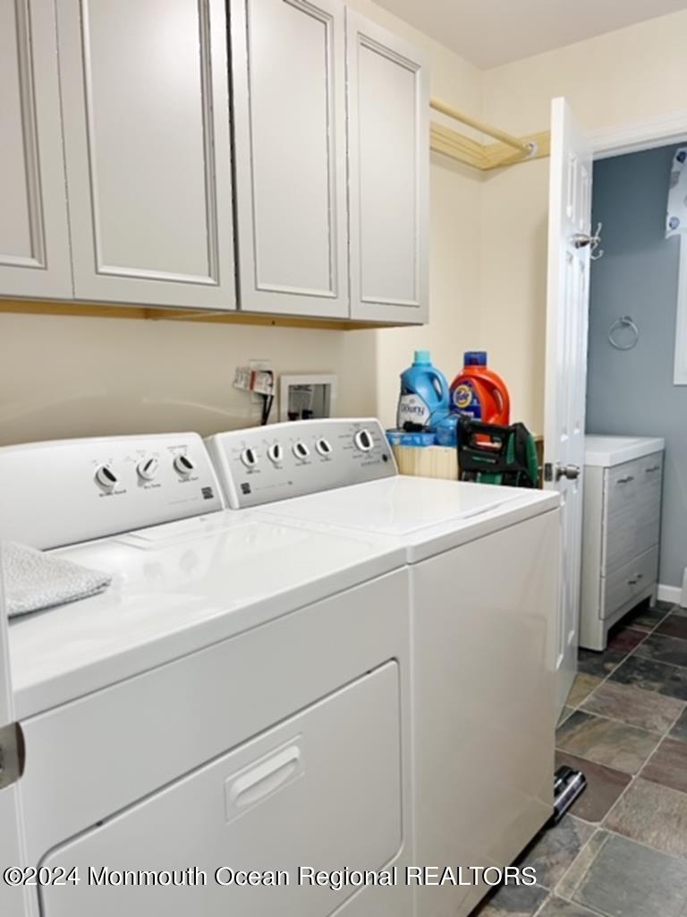 308 Harding Avenue WKLY SUMMER RENTAL