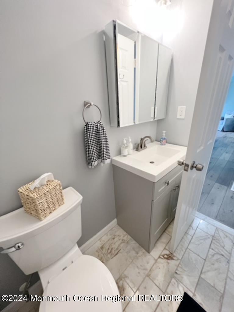 308 Harding Avenue WKLY SUMMER RENTAL