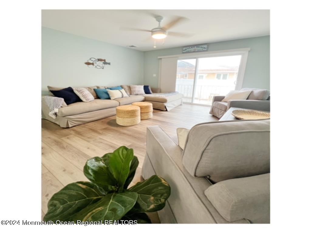 308 Harding Avenue WKLY SUMMER RENTAL