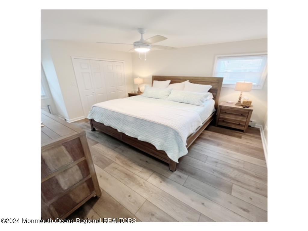 308 Harding Avenue WKLY SUMMER RENTAL