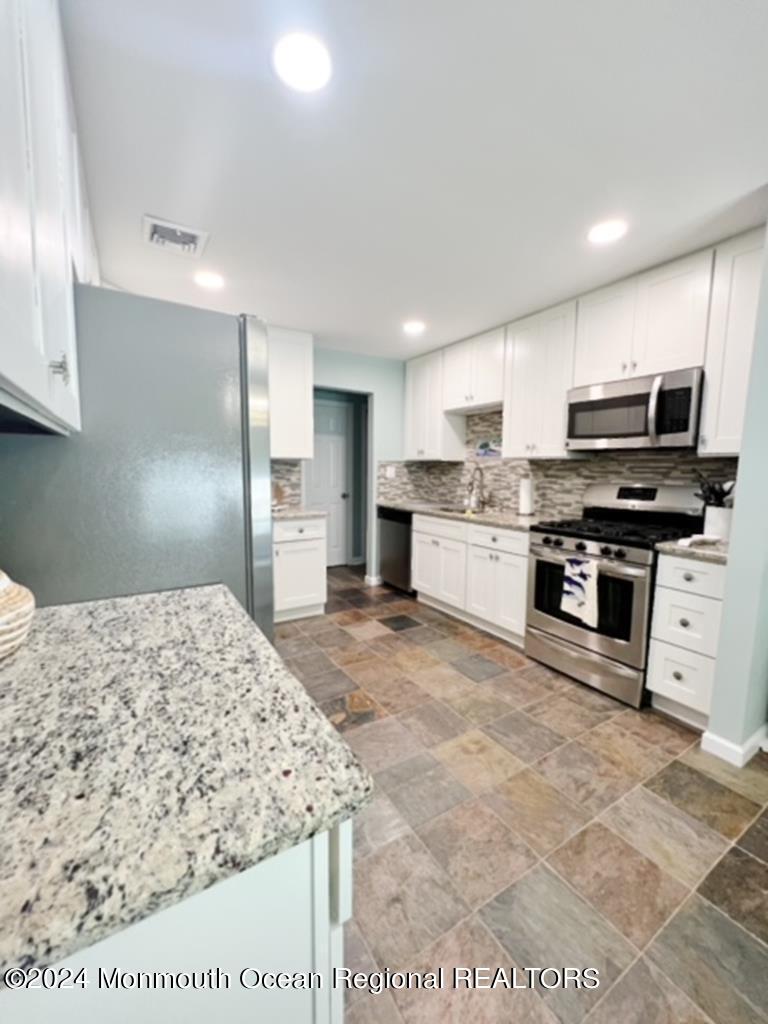 308 Harding Avenue WKLY SUMMER RENTAL