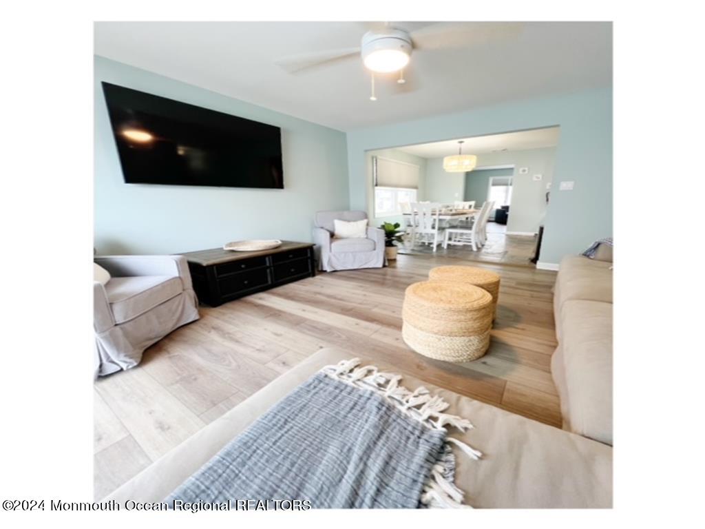308 Harding Avenue WKLY SUMMER RENTAL