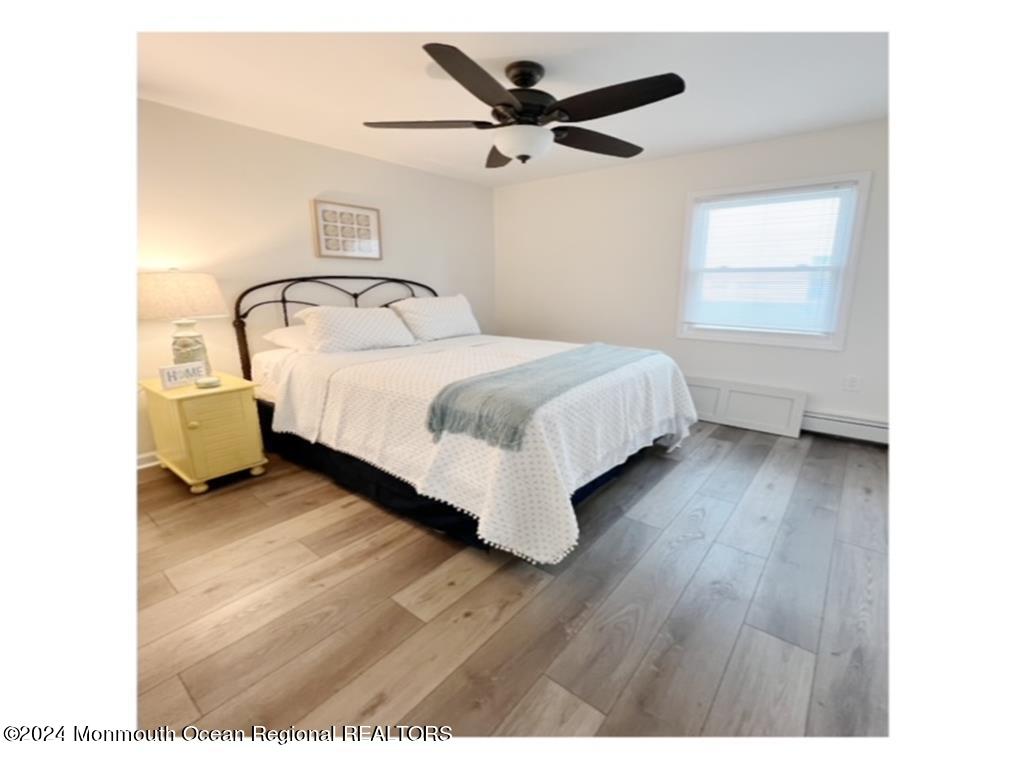 308 Harding Avenue WKLY SUMMER RENTAL