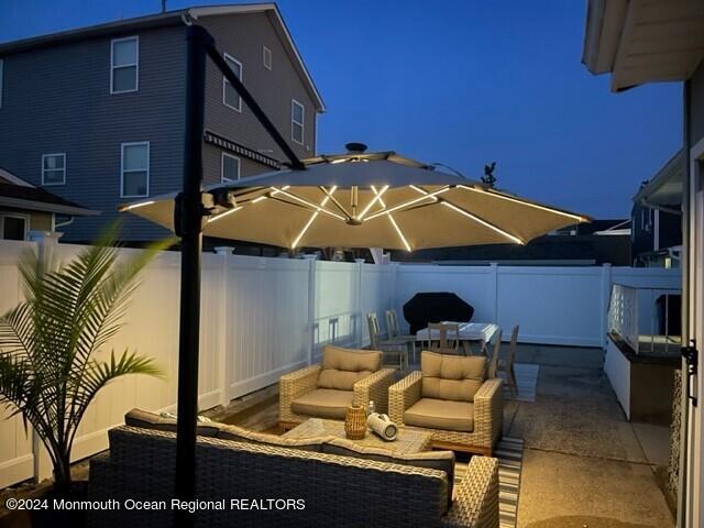 308 Harding Avenue WKLY SUMMER RENTAL
