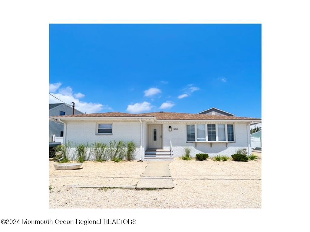 308 Harding Avenue WKLY SUMMER RENTAL
