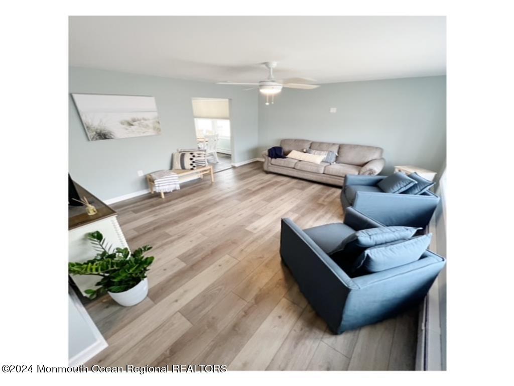 308 Harding Avenue WKLY SUMMER RENTAL