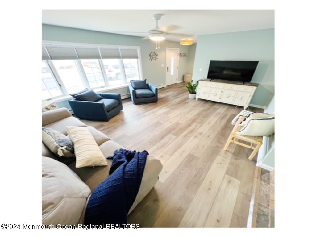 308 Harding Avenue WKLY SUMMER RENTAL