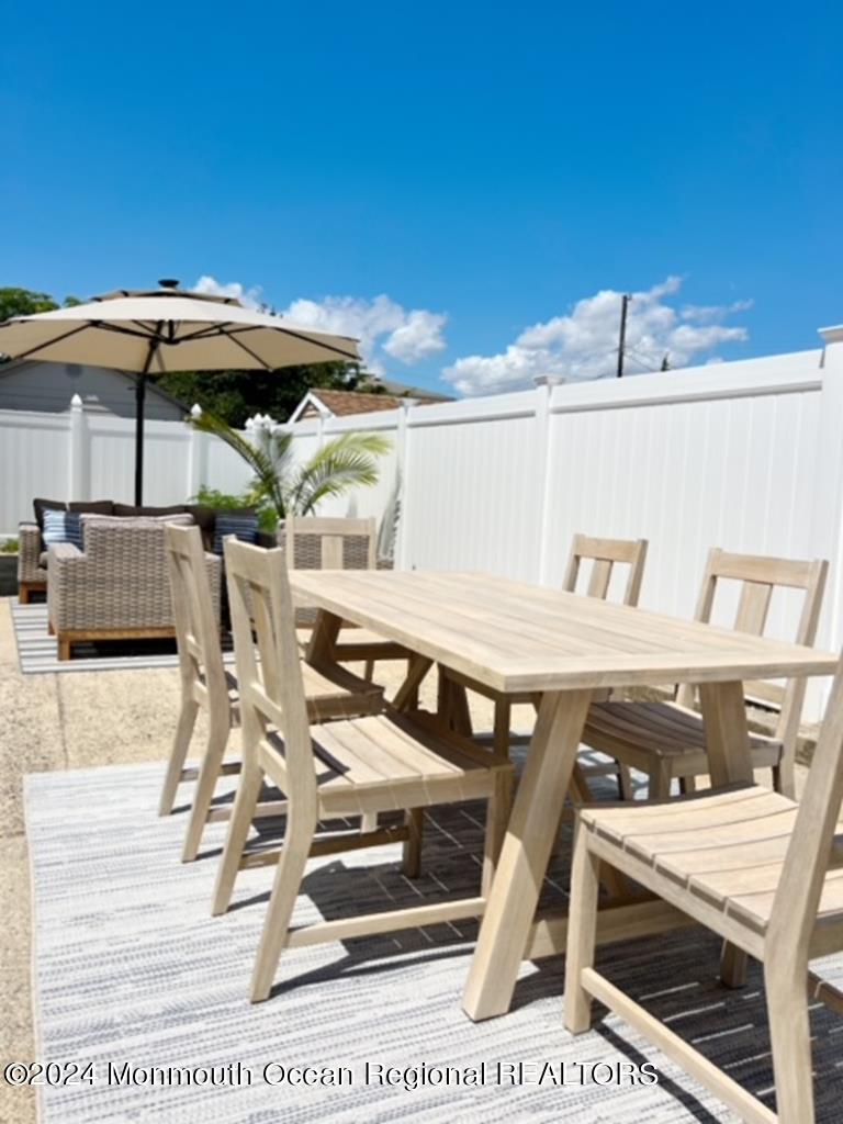 308 Harding Avenue WKLY SUMMER RENTAL