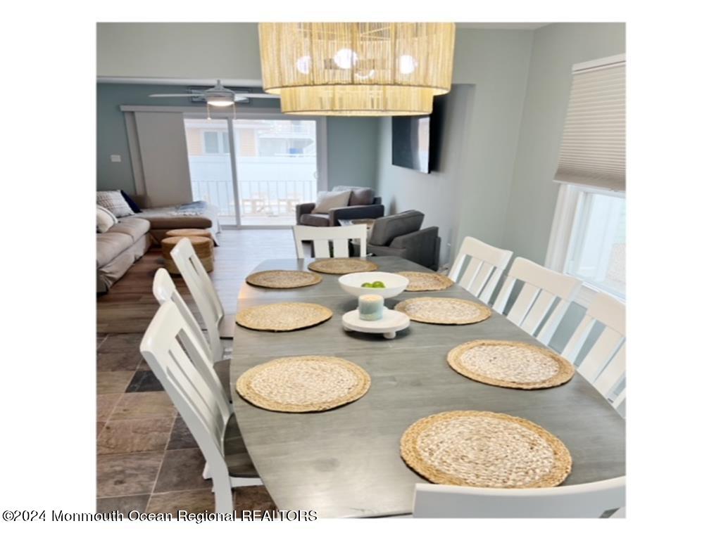 308 Harding Avenue WKLY SUMMER RENTAL