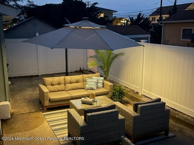 308 Harding Avenue WKLY SUMMER RENTAL