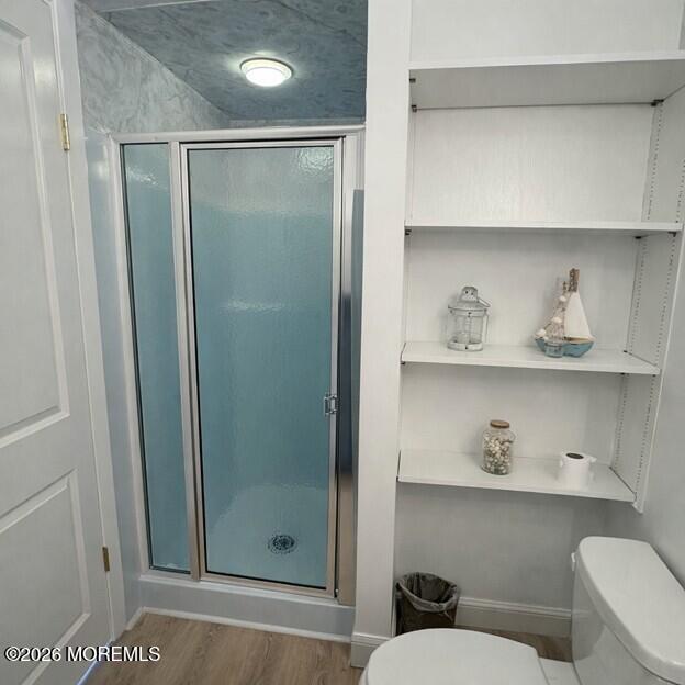 17 Brown Avenue B