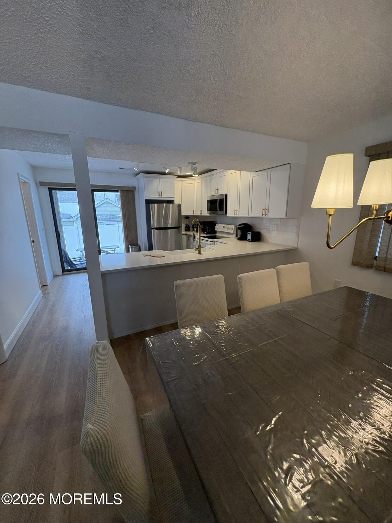 17 Brown Avenue B