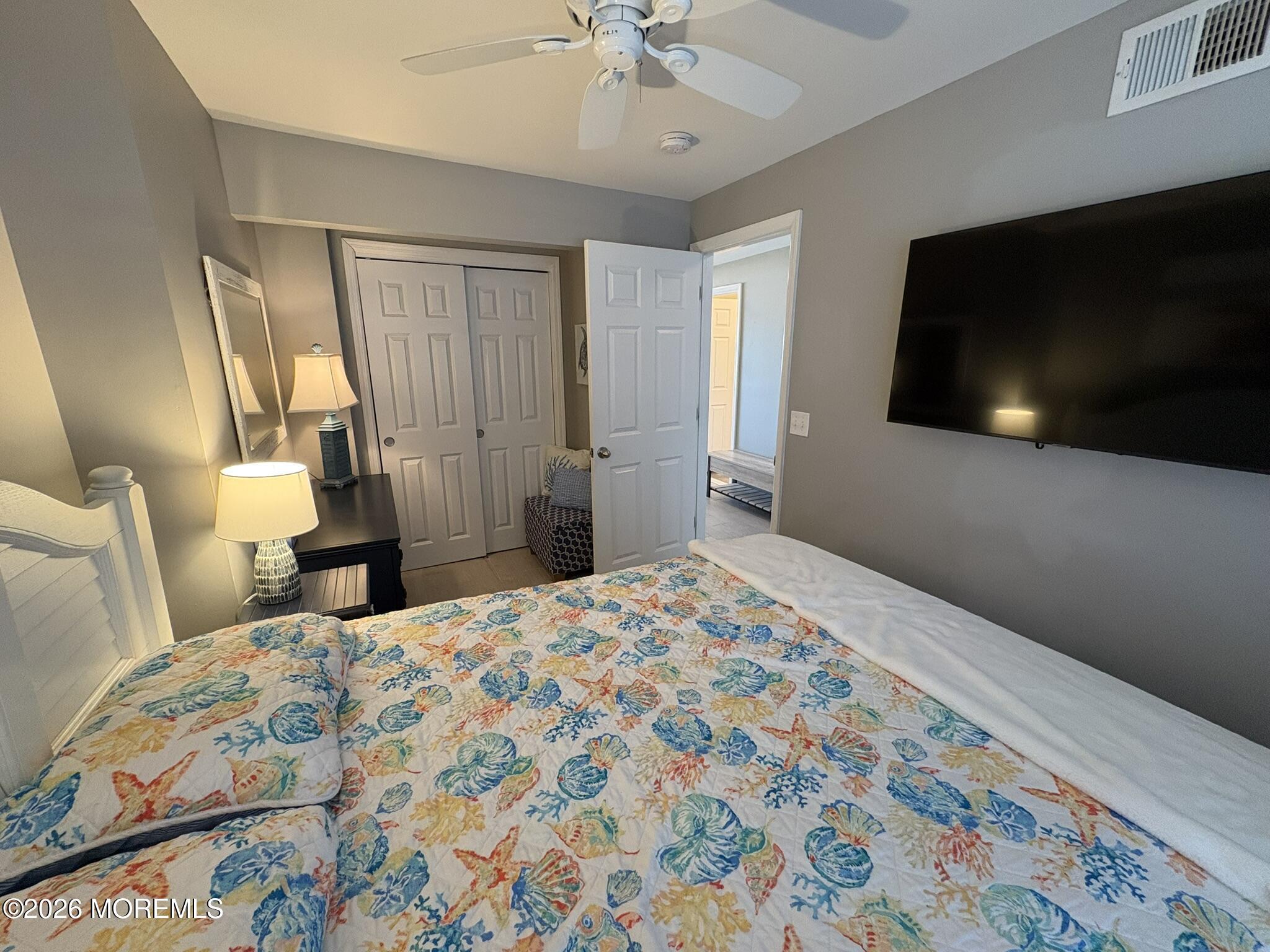 35 Dune Terrace 101