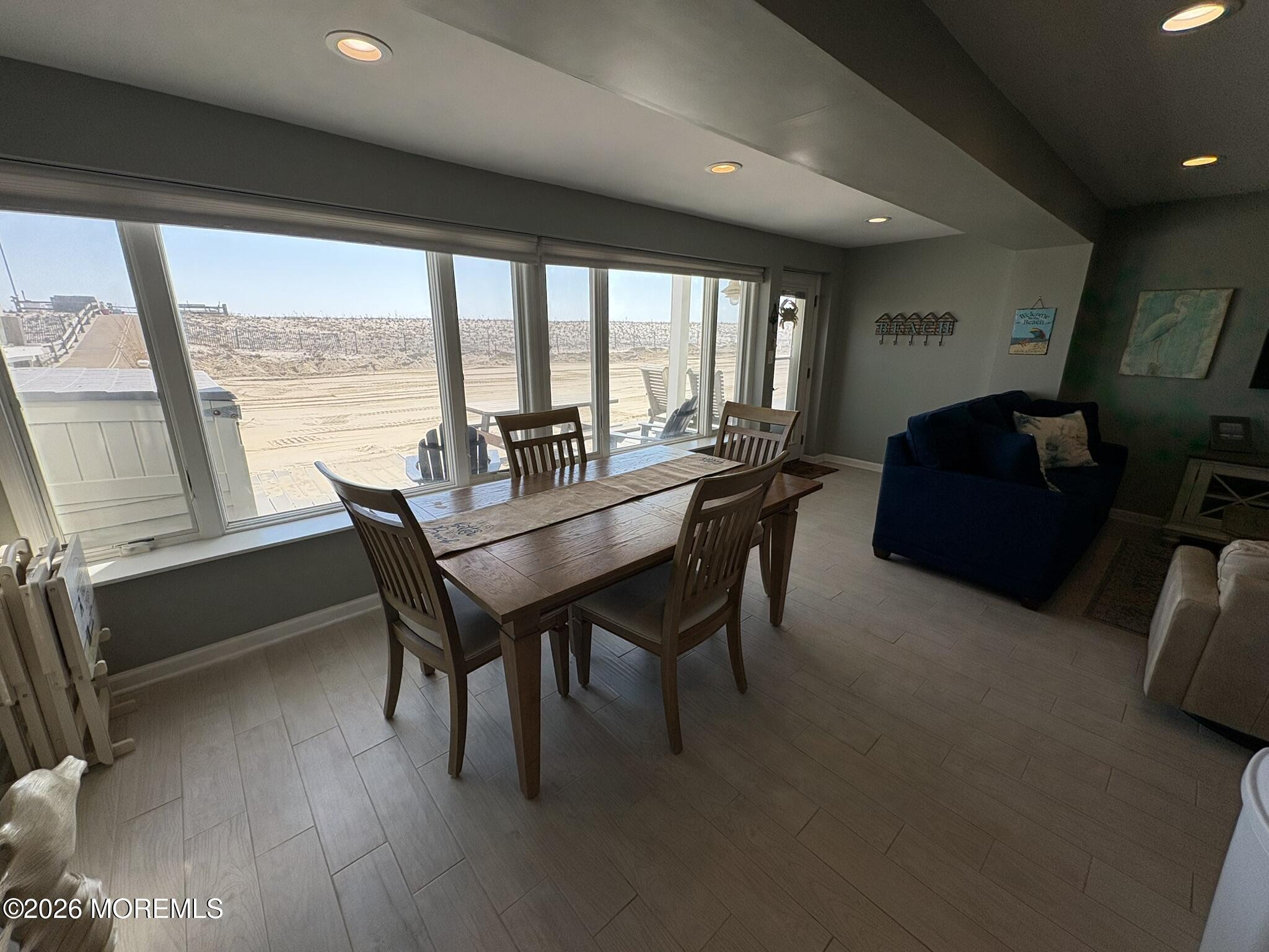35 Dune Terrace 101