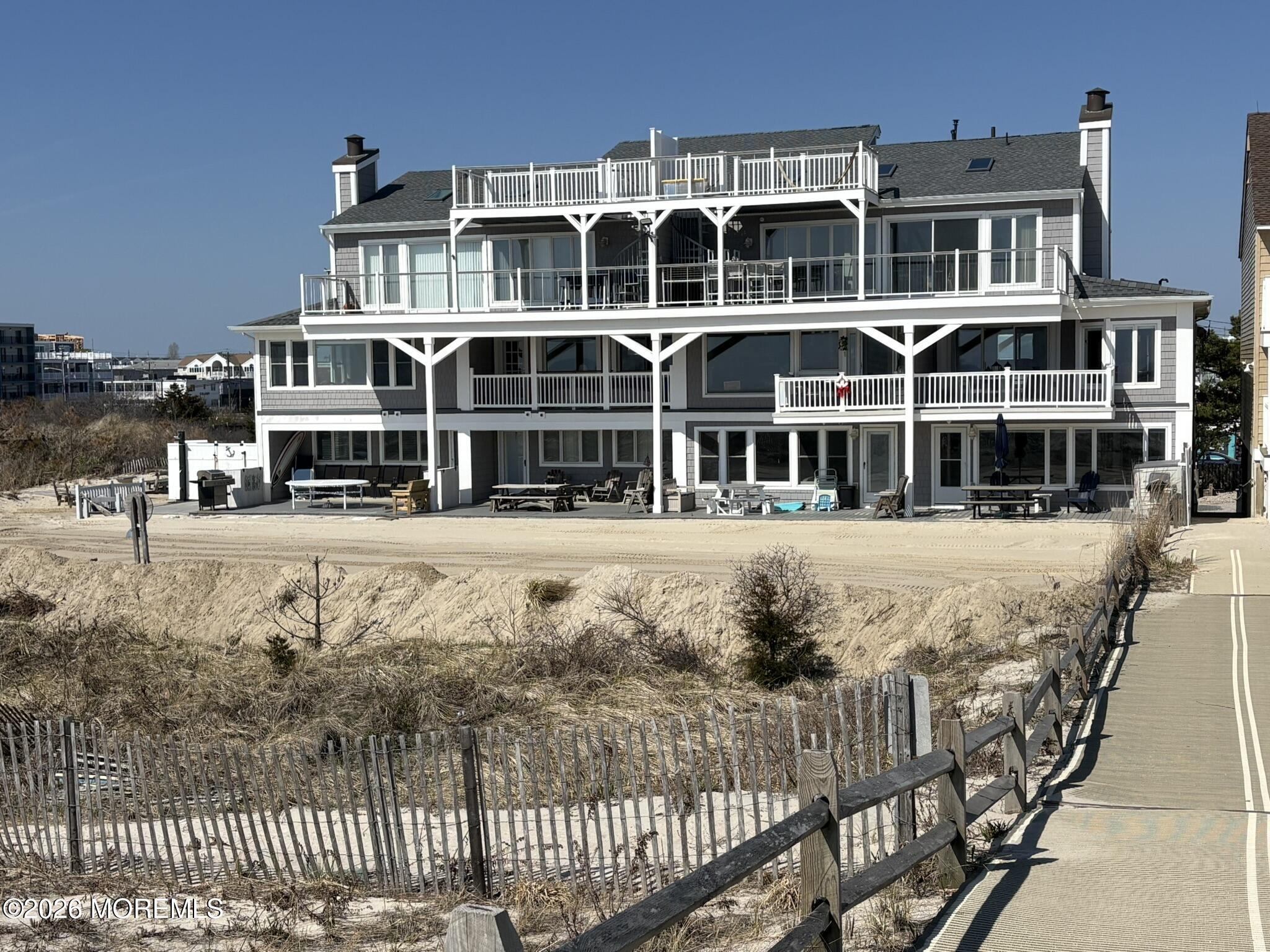 35 Dune Terrace 101