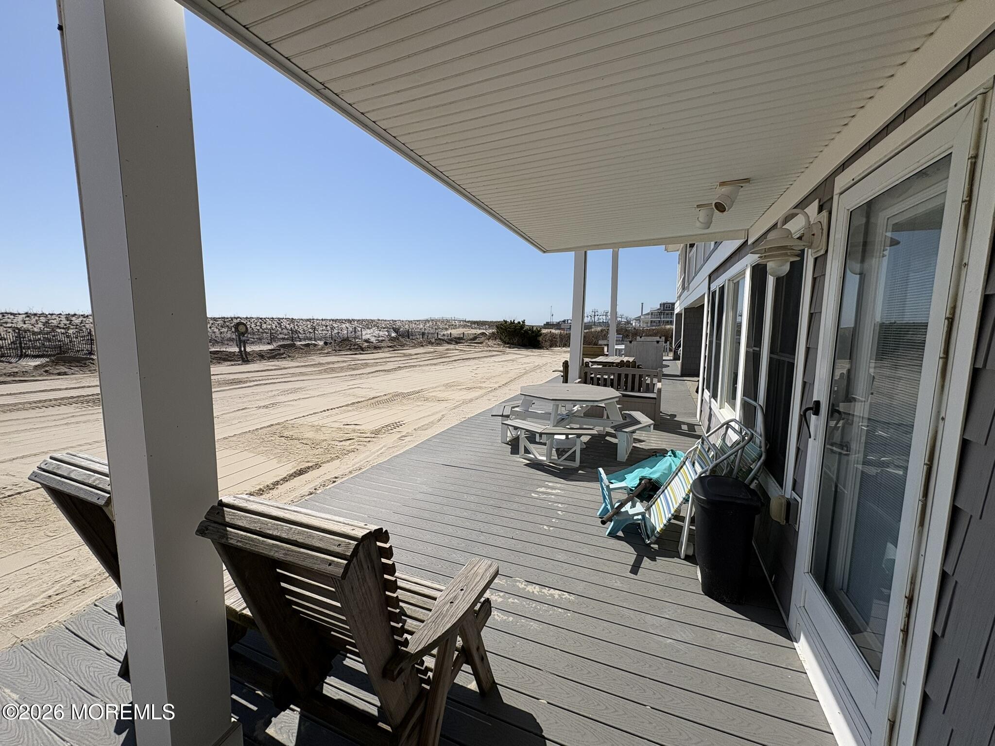35 Dune Terrace 101