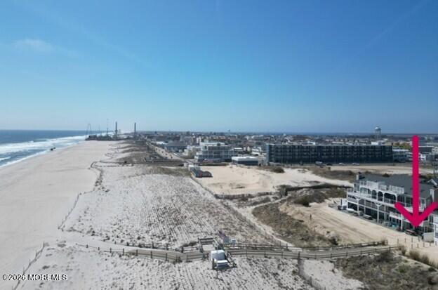 35 Dune Terrace 101
