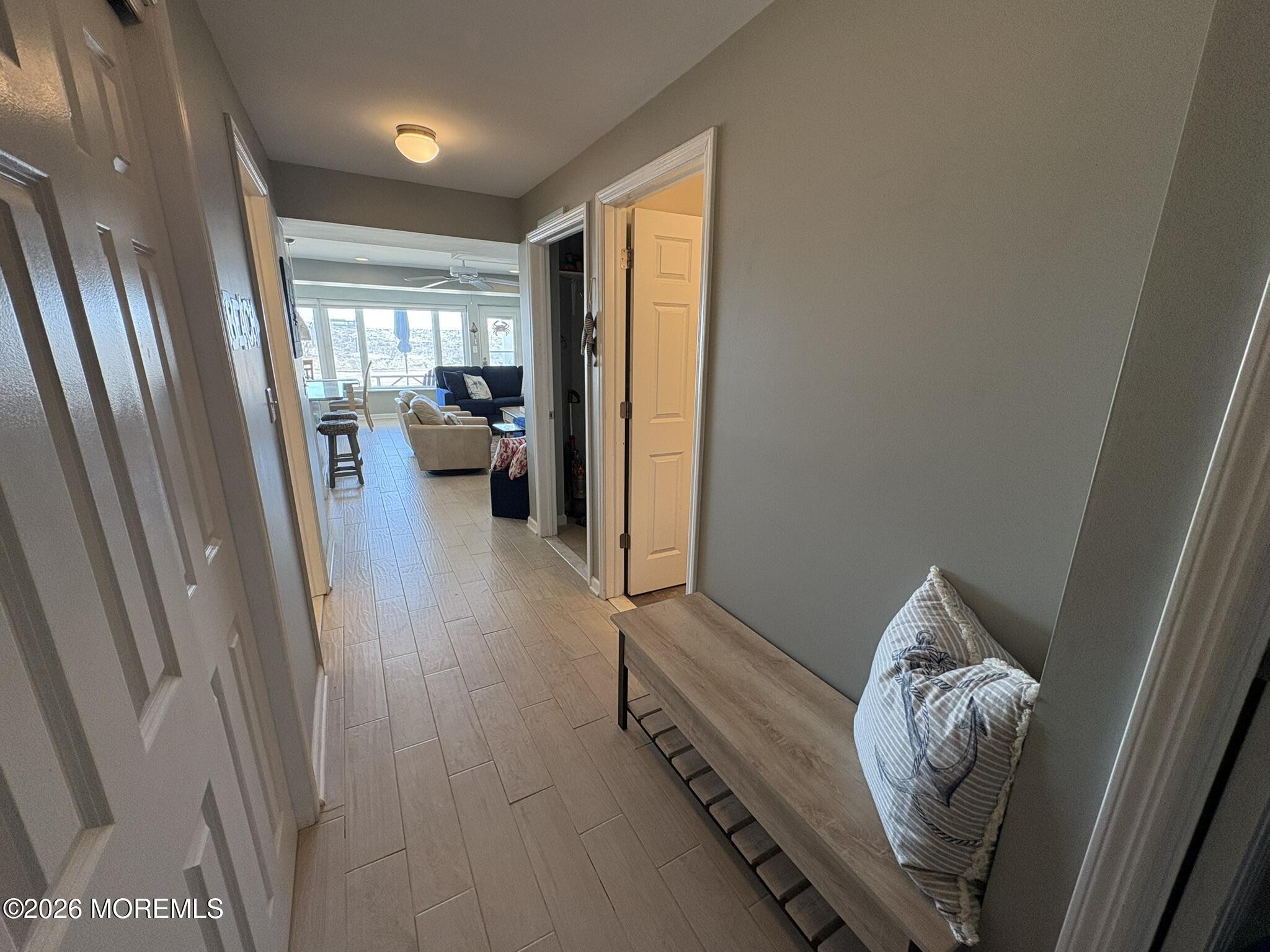 35 Dune Terrace 101