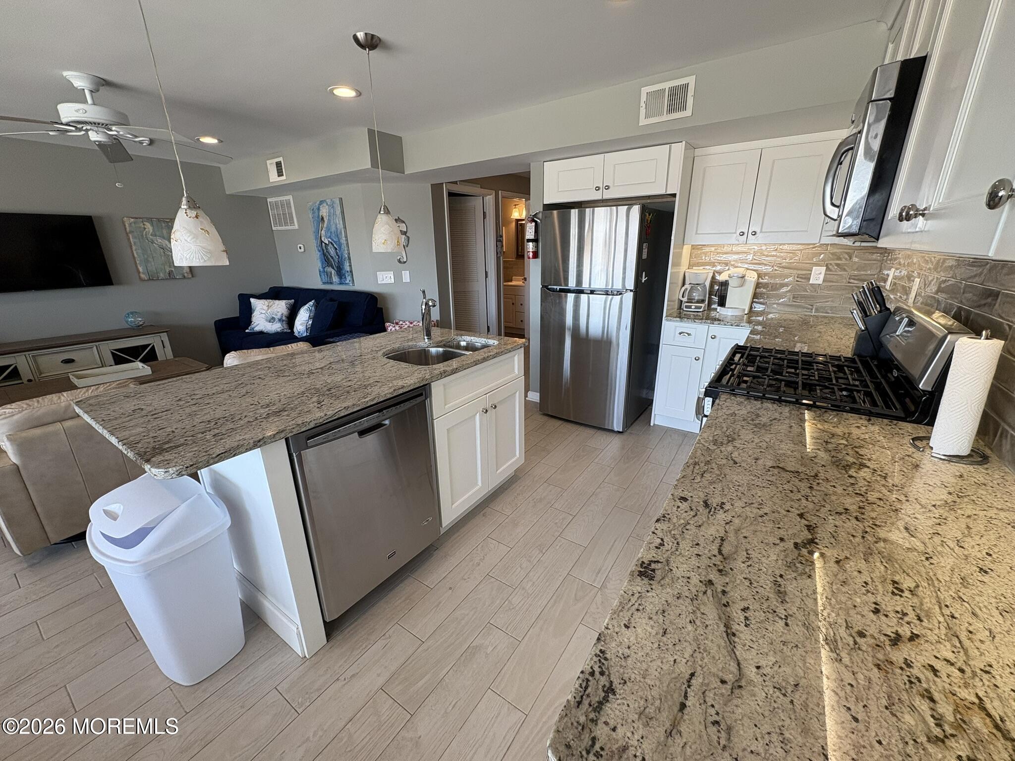 35 Dune Terrace 101