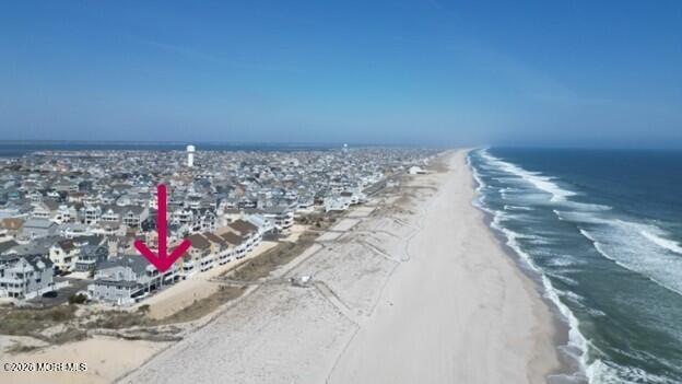 35 Dune Terrace 101