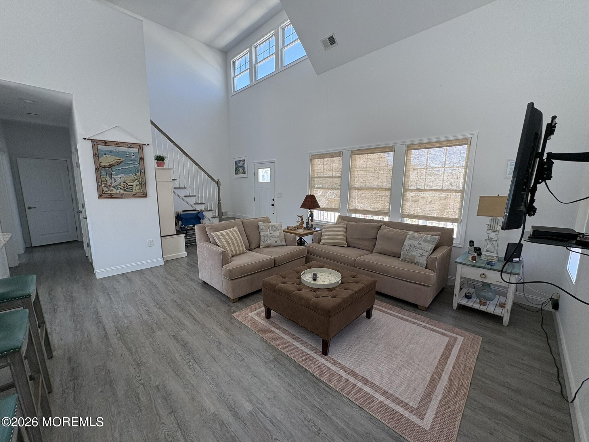 215 Heron Road