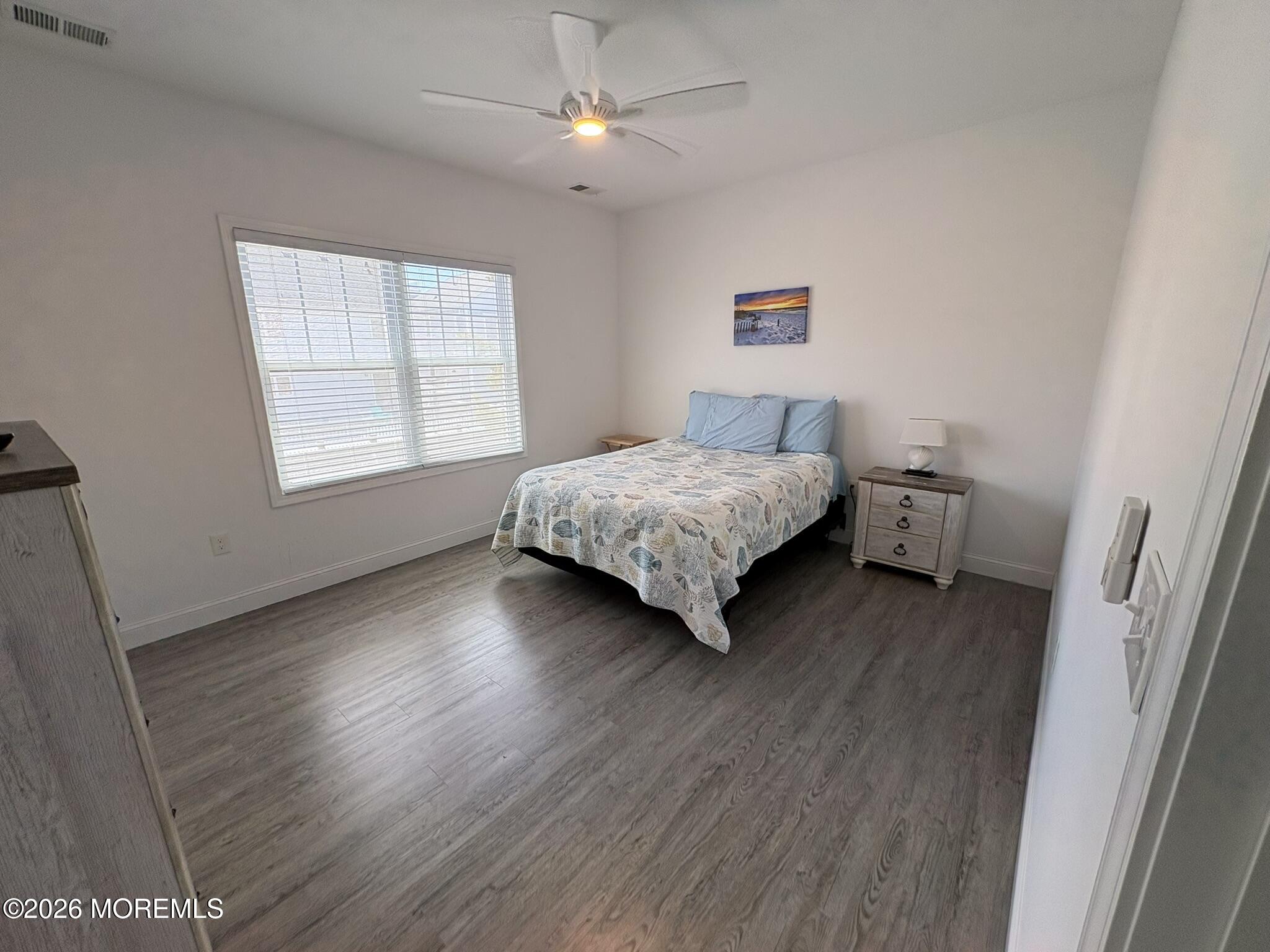 215 Heron Road