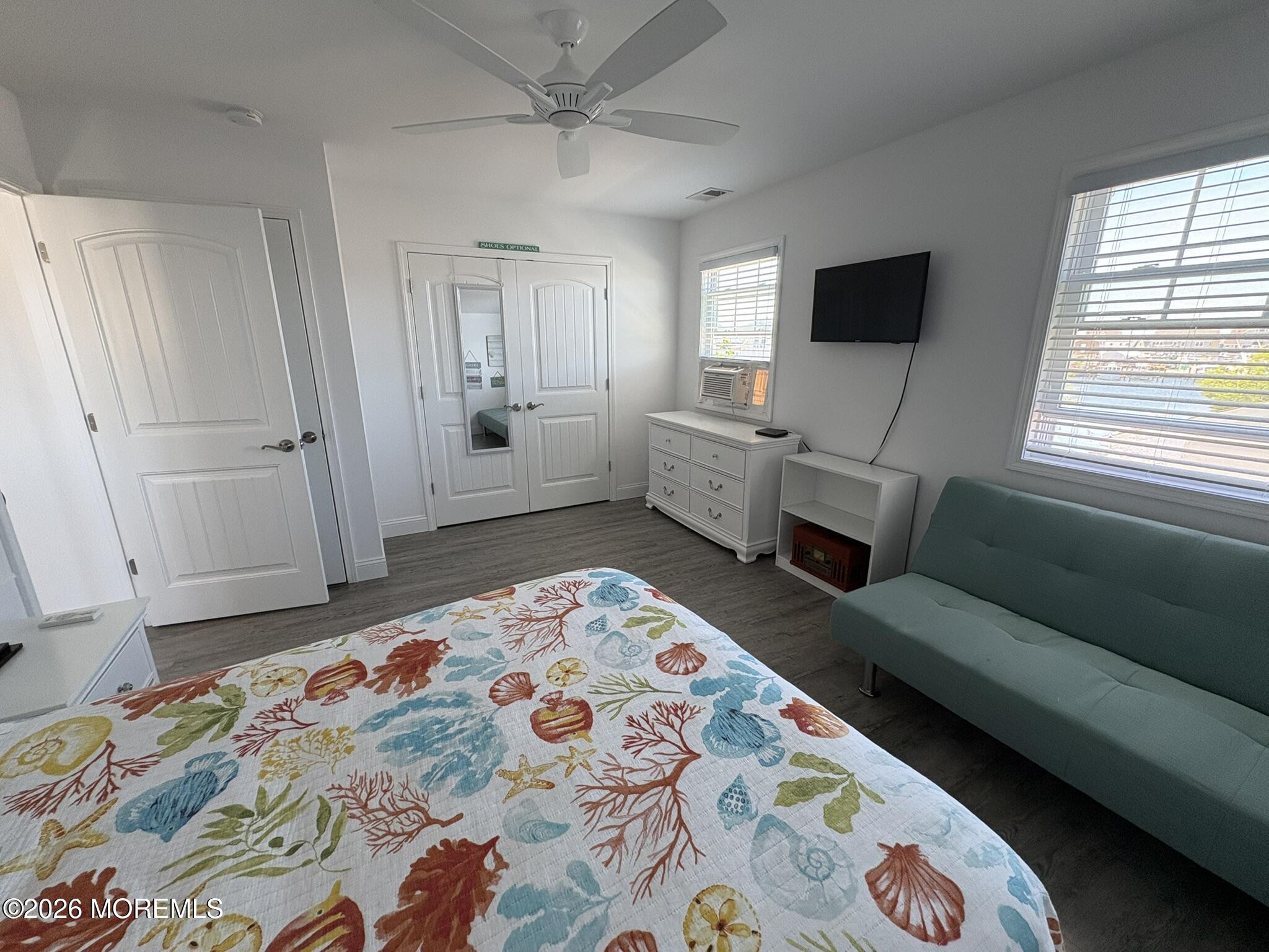 215 Heron Road