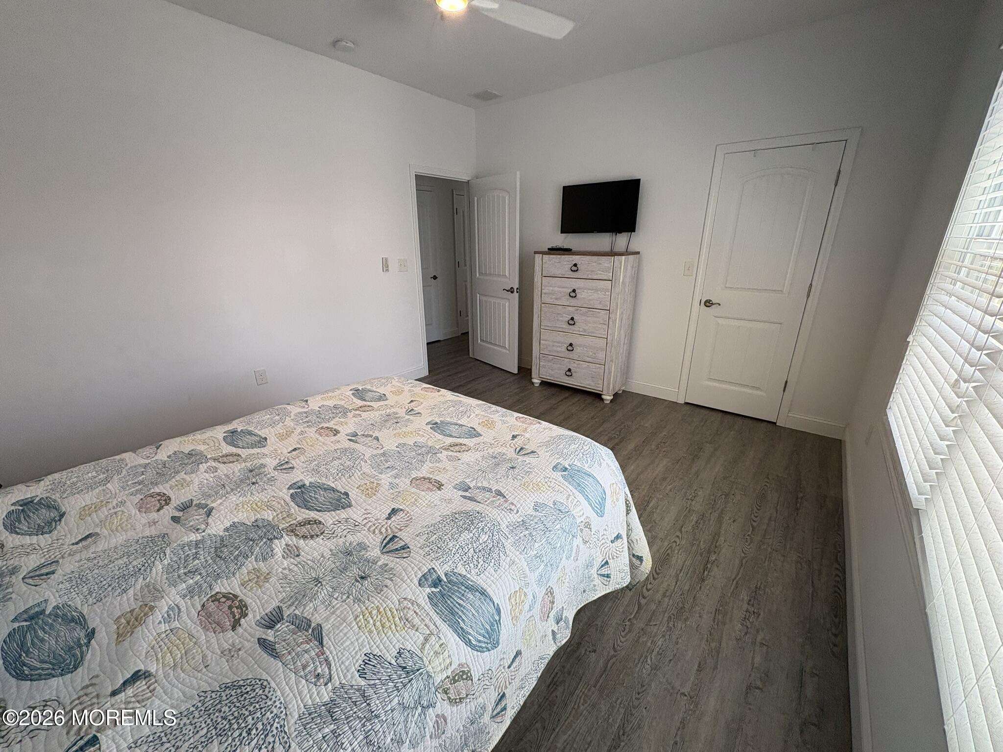215 Heron Road